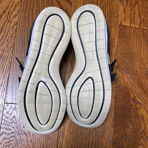 Nike Air Sockracer Flyknit - Picture 6 of 10